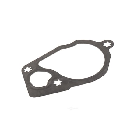 Acdelco Gasket-Eng Cool Therm Hsg, 12681140 12681140